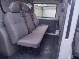 Ford Transit 2.2 TDCI, снимка 12