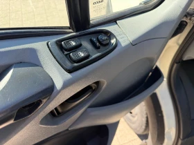 Iveco Daily 40C18 3.0HPI до 3.5т. 4.20м. , снимка 15