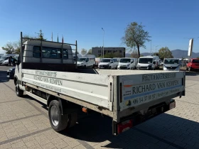 Iveco Daily 40C18 3.0HPI до 3.5т. 4.20м. , снимка 6