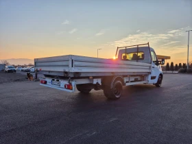 Renault Master НОВ= L-4 = 29700км, снимка 6