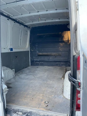 Mercedes-Benz Sprinter 313 | Mobile.bg    4