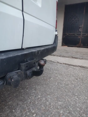 Ford Transit 2.2 TDCI | Mobile.bg � ����� ������ 14