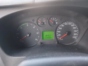 Ford Transit 2.2 TDCI | Mobile.bg � ����� ������ 13