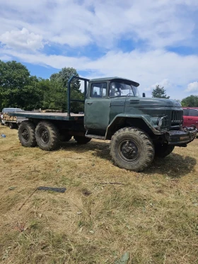 Zil 131 | Mobile.bg    3
