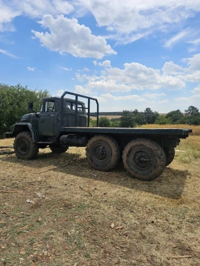 Zil 131 | Mobile.bg    4