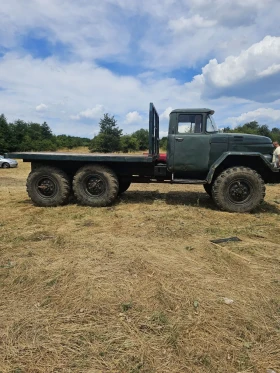 Zil 131 | Mobile.bg    5