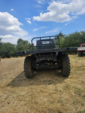 Zil 131 | Mobile.bg    6