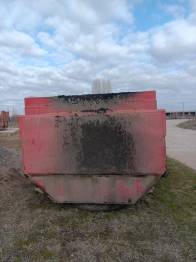 Volvo Fm undefined | Auto.bg — изображение 4