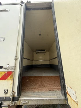 Mercedes-Benz Atego 815 | Mobile.bg � ����� ������ 5