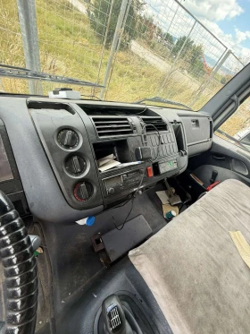 Mercedes-Benz Atego 815 | Mobile.bg � ����� ������ 6