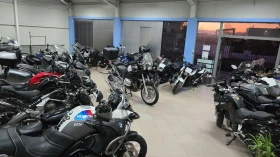 BMW R 1200 GS Лизинг !, снимка 10