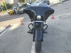 Обява за продажба на Kawasaki Vulcan 800 ~8 000 лв. - изображение 7