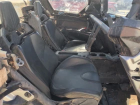 Can-Am Maverick X3 MAX TURB | Mobile.bg    6