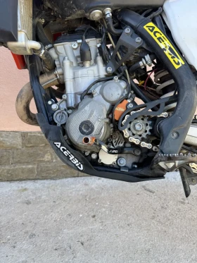 Ktm SX-F | Mobile.bg    9