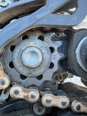 Ktm SX-F | Mobile.bg    7