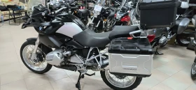 BMW R 1200 GS  ! | Mobile.bg    7