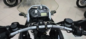 BMW R 1200 GS  ! | Mobile.bg    8