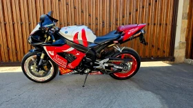 Yamaha YZF-R1 1000 R1 Santander | Mobile.bg � ����� ������ 6