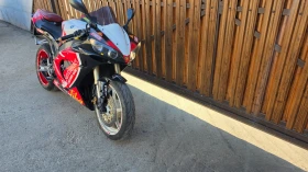Yamaha YZF-R1 1000 R1 Santander | Mobile.bg � ����� ������ 2