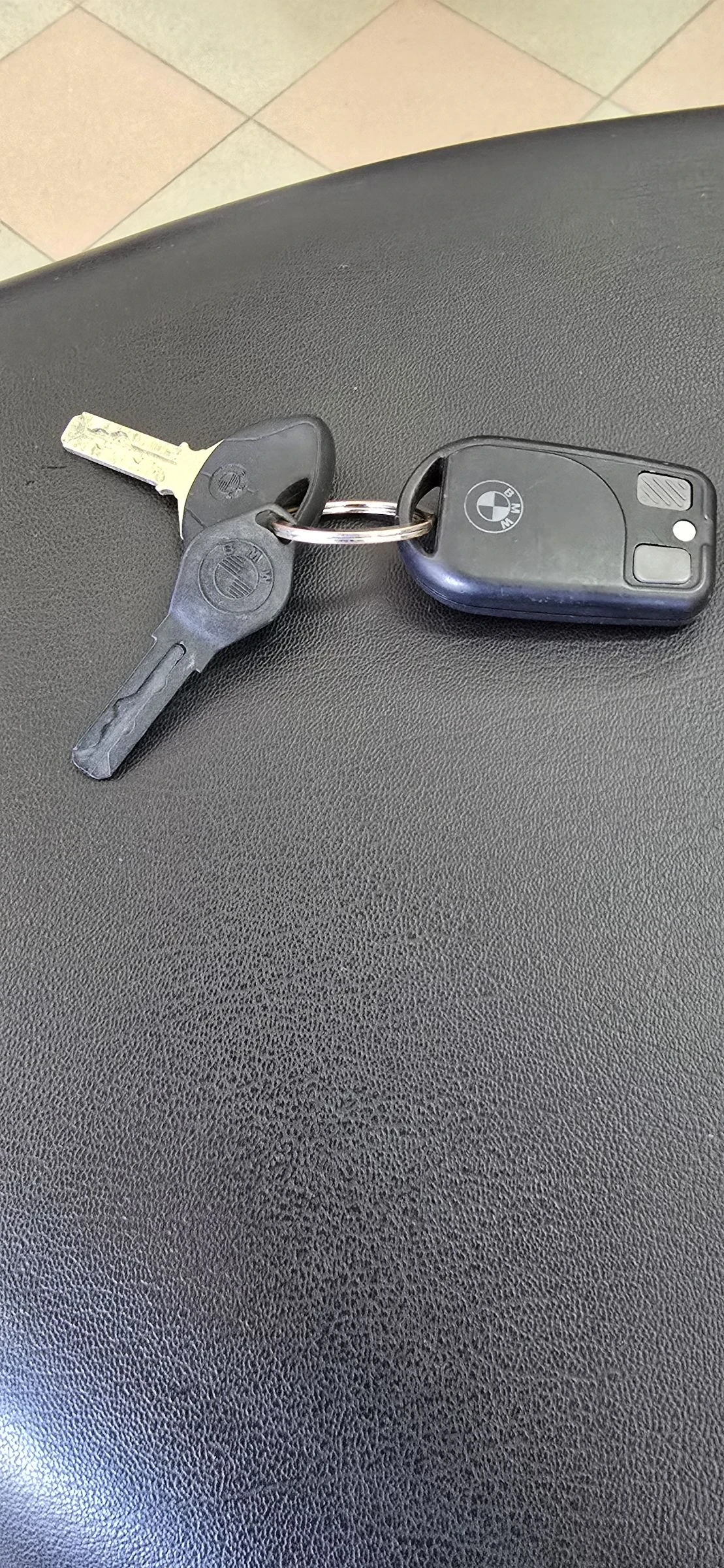 BMW K 1300 GT   ! | Mobile.bg   11