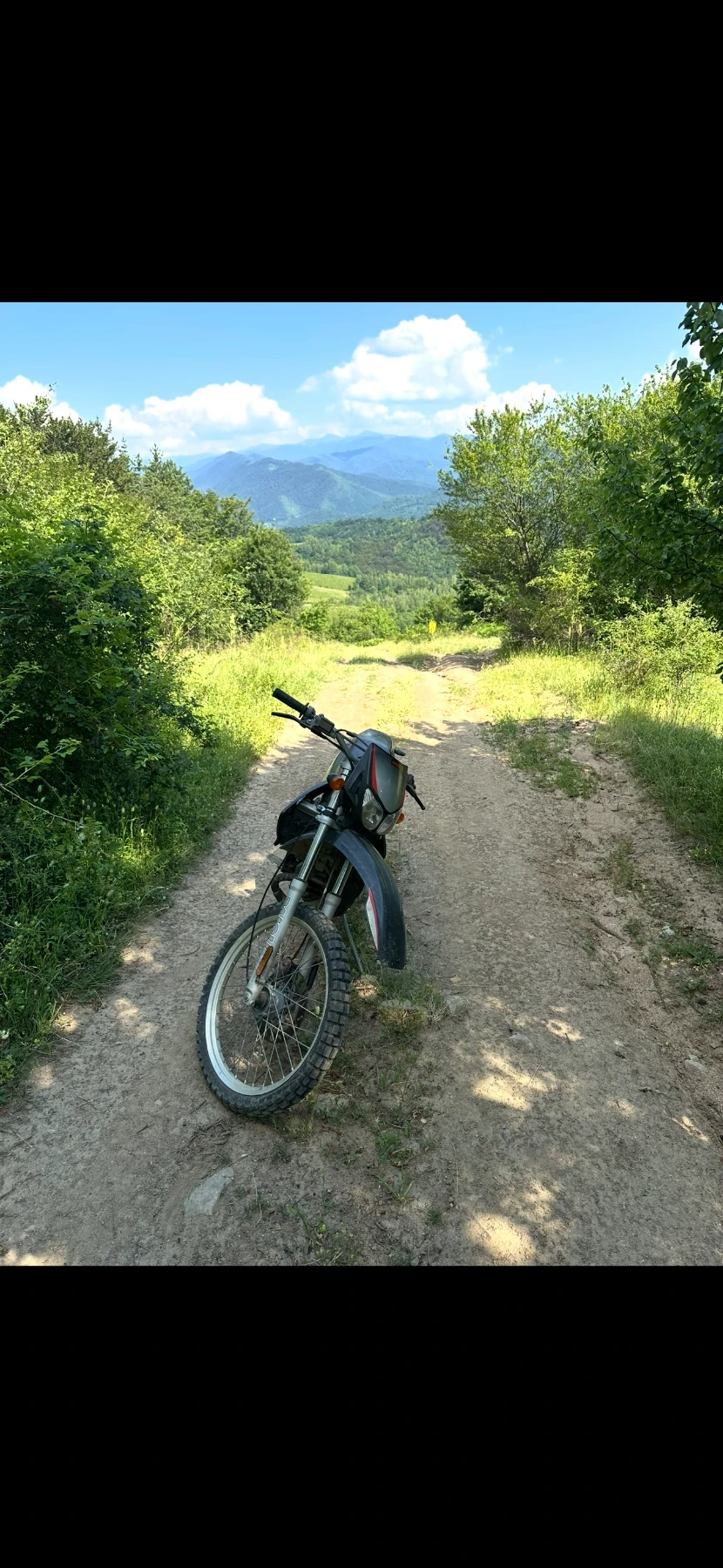 Derbi Senda !!  !!     | Mobile.bg   2