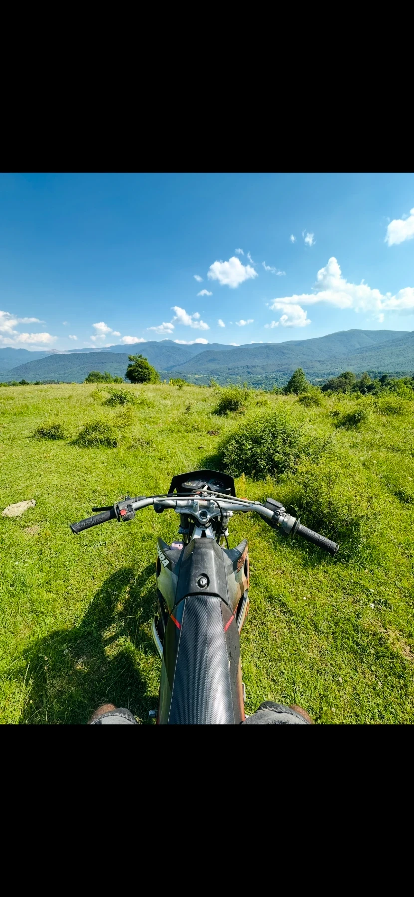 Derbi Senda !!  !!     | Mobile.bg   4