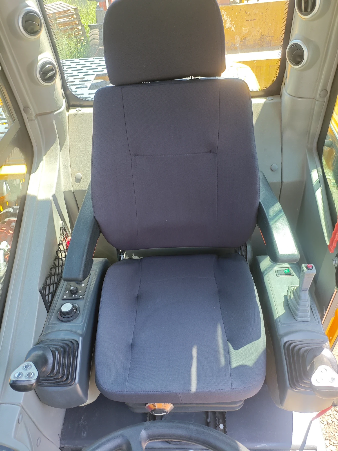 ����� Luyu LY120 | Mobile.bg � ����������� 12