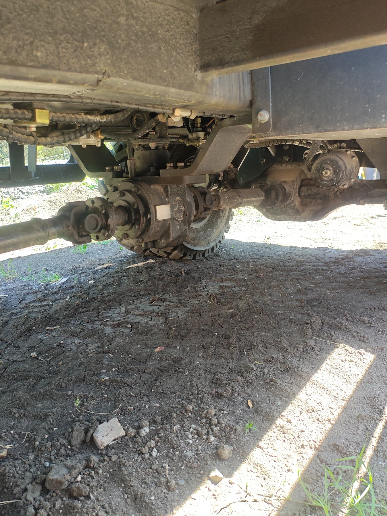 ����� Luyu LY120 | Mobile.bg � ����������� 14