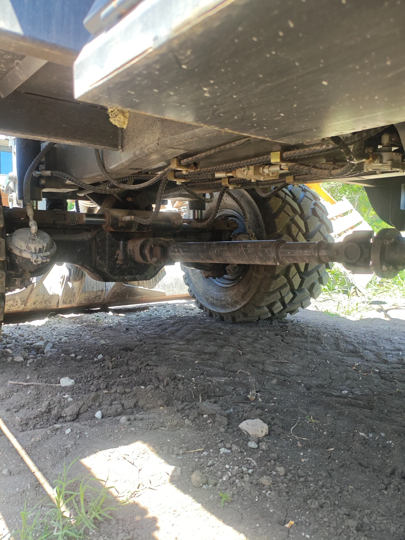 ����� Luyu LY120 | Mobile.bg � ����������� 13