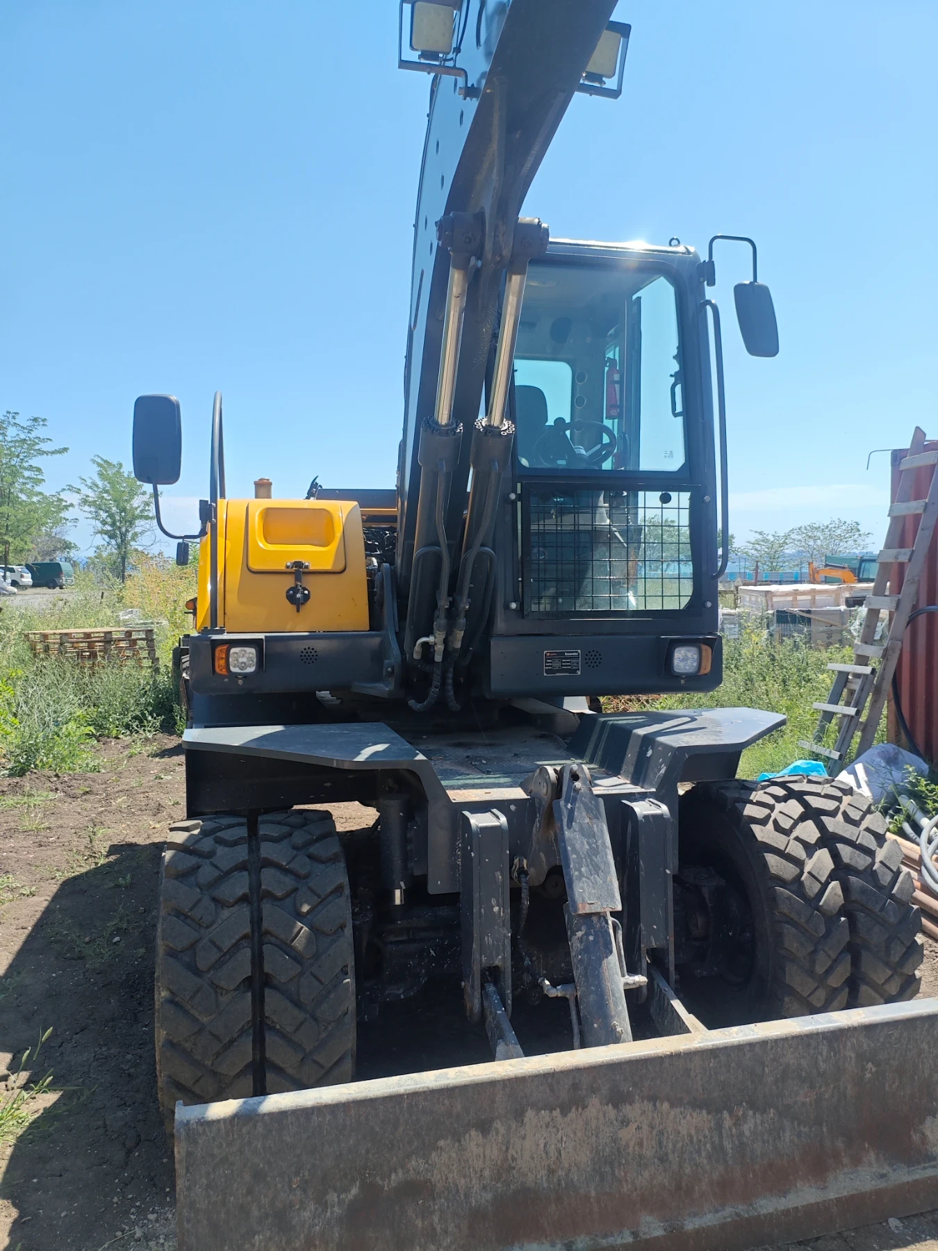 ����� Luyu LY120 | Mobile.bg � ����������� 1