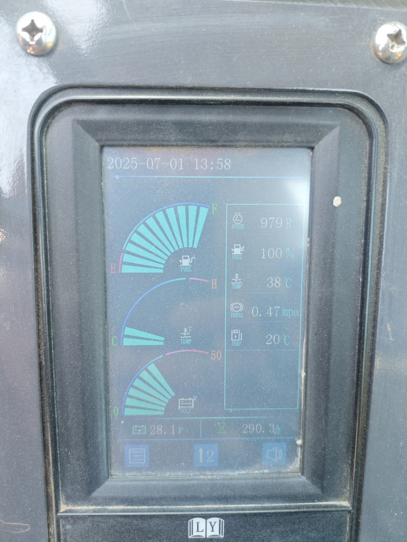 ����� Luyu LY120 | Mobile.bg � ����������� 15