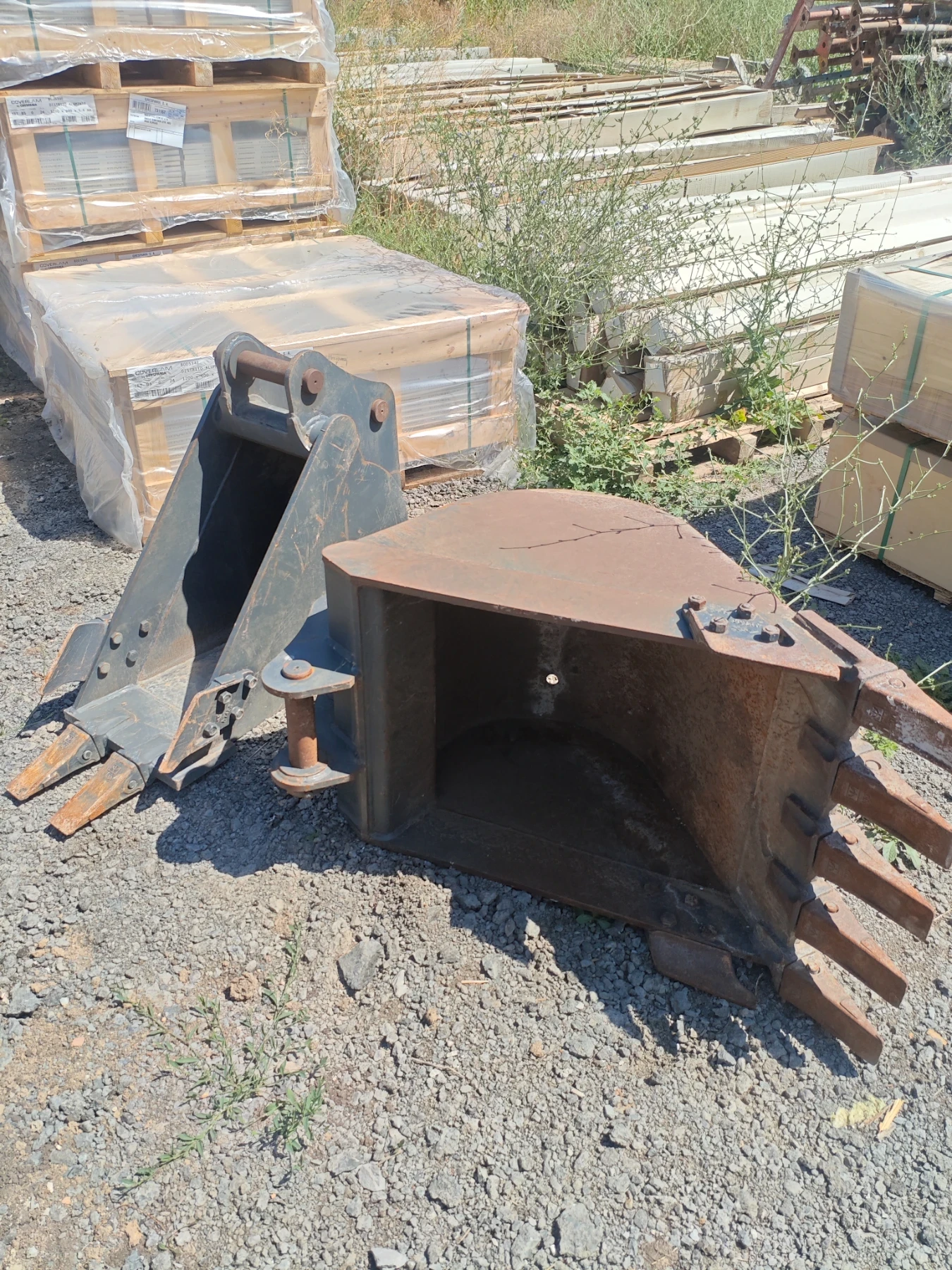 ����� Luyu LY120 | Mobile.bg � ����������� 16