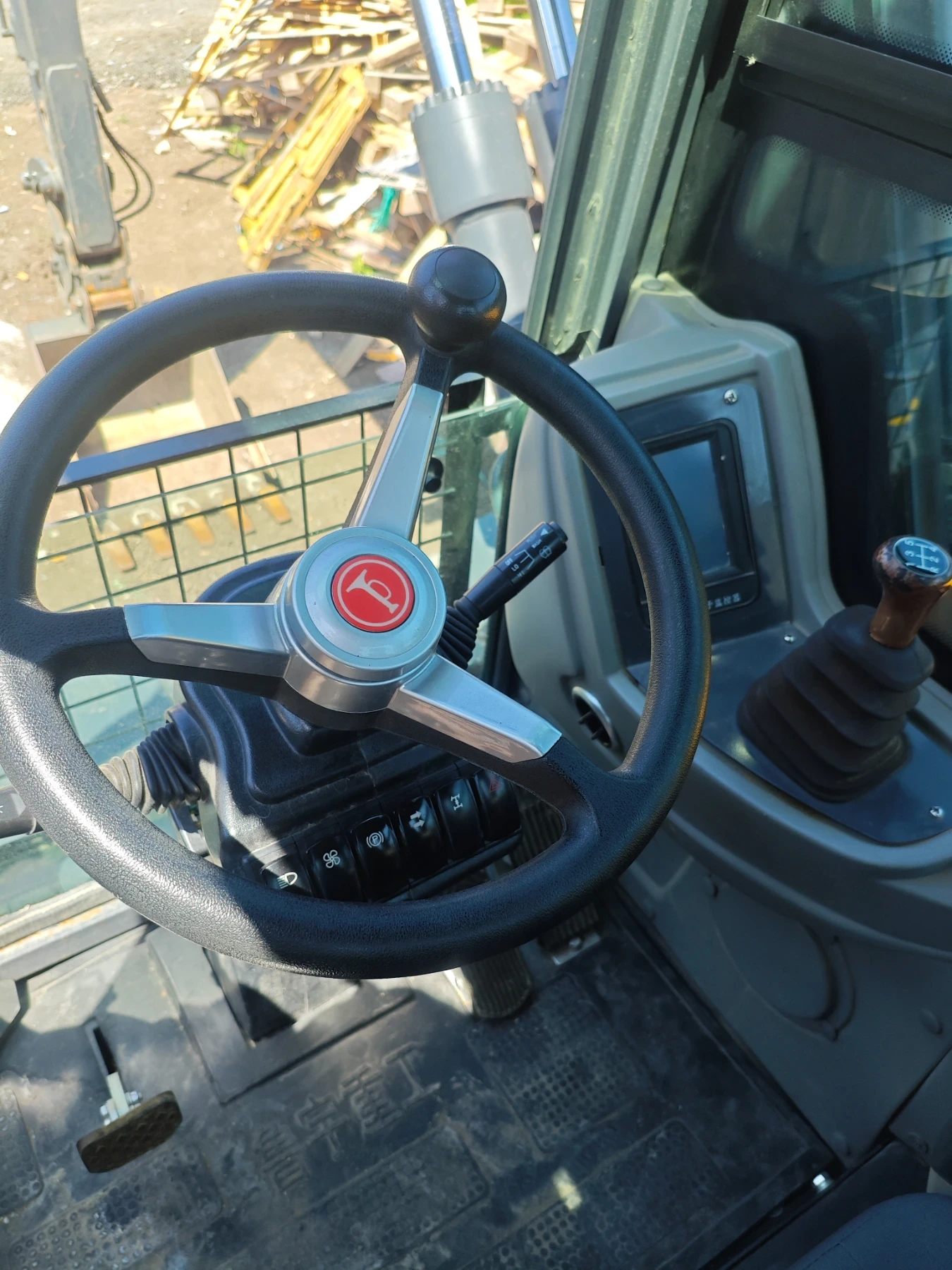 ����� Luyu LY120 | Mobile.bg � ����������� 11