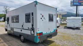 Weinsberg 2.5TD KOMET | Mobile.bg    3