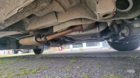  Weinsberg 2.5TD KOMET | Mobile.bg    15