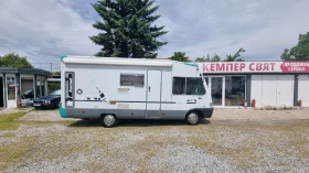  Weinsberg 2.5TD KOMET | Mobile.bg    2