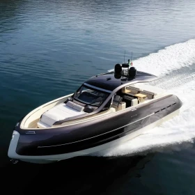   Invictus 460 | Mobile.bg    2