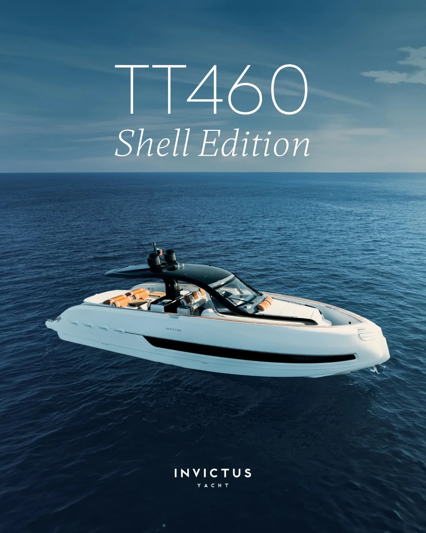   Invictus 460 | Mobile.bg   1