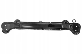 Греда под радиатор Citroen Evasion/Jumpy/Fiat Scudo/Ulysse/Peugeot 806/Expert 1489187080/1472708080/, снимка 1