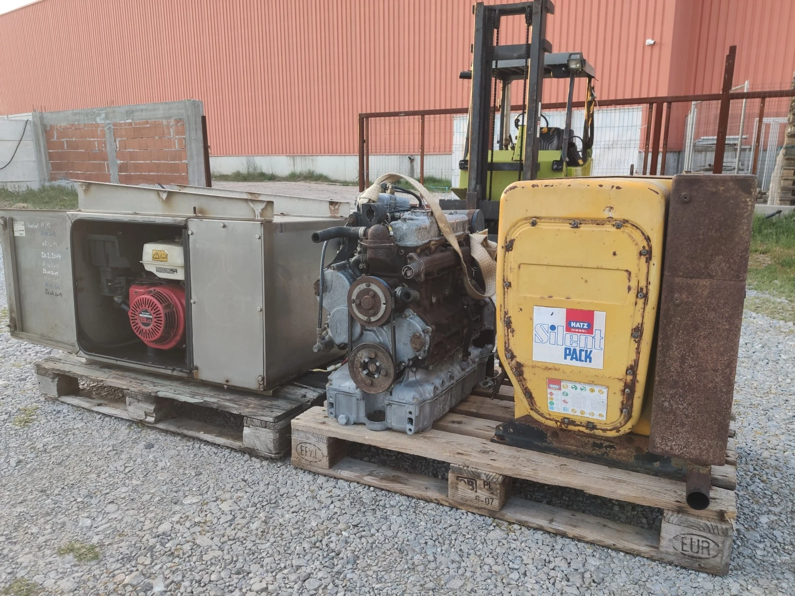  ..    | Mobile.bg   2