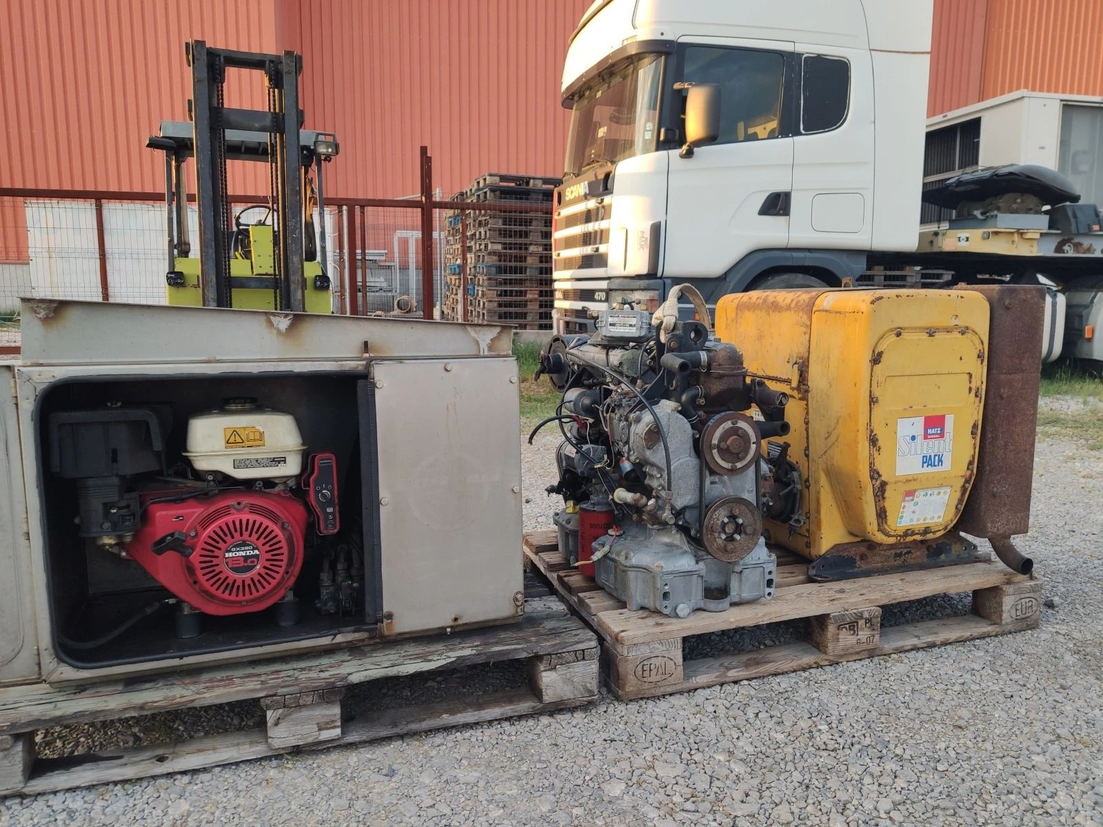  ..    | Mobile.bg   1