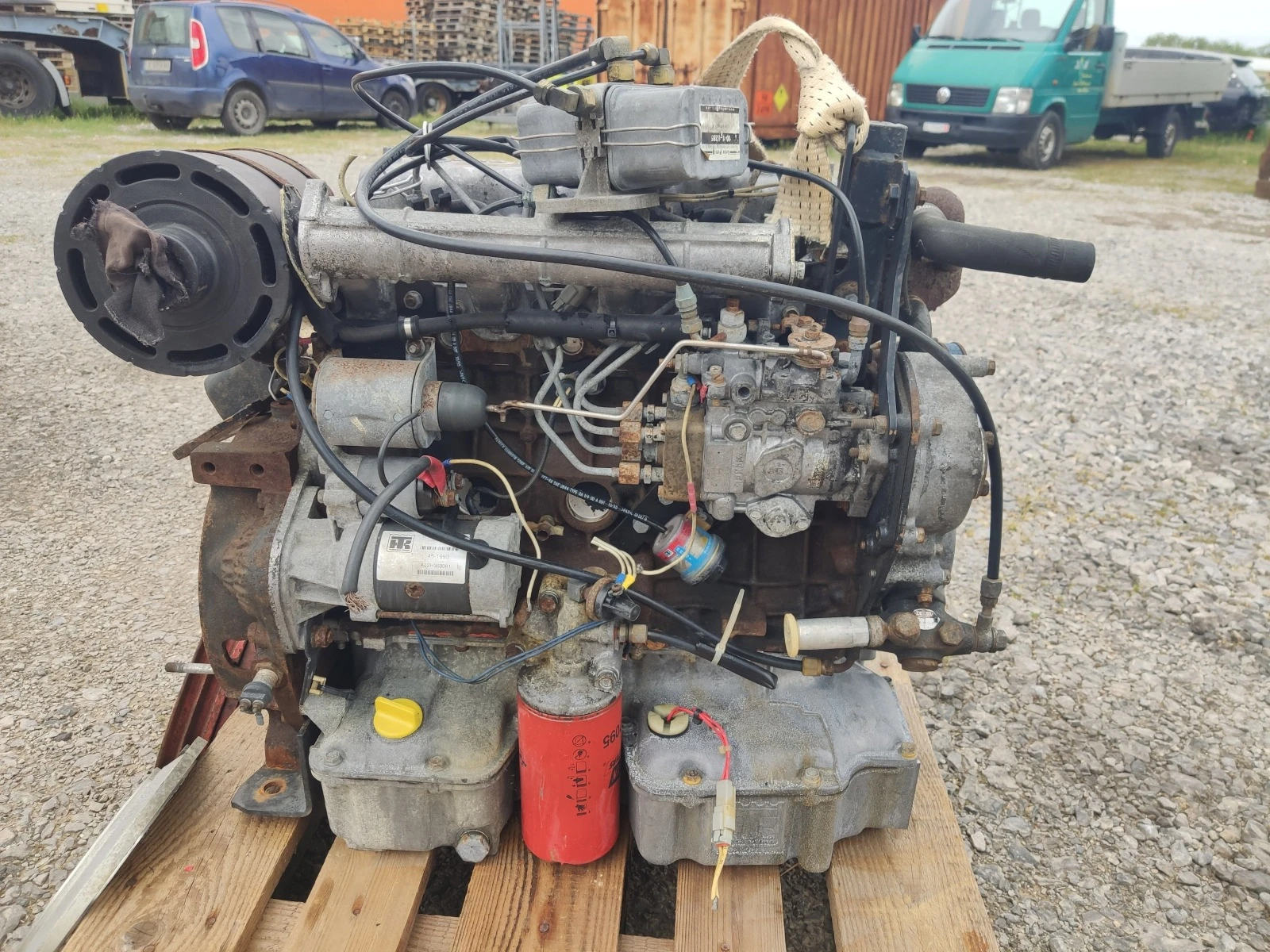  ..    | Mobile.bg   10