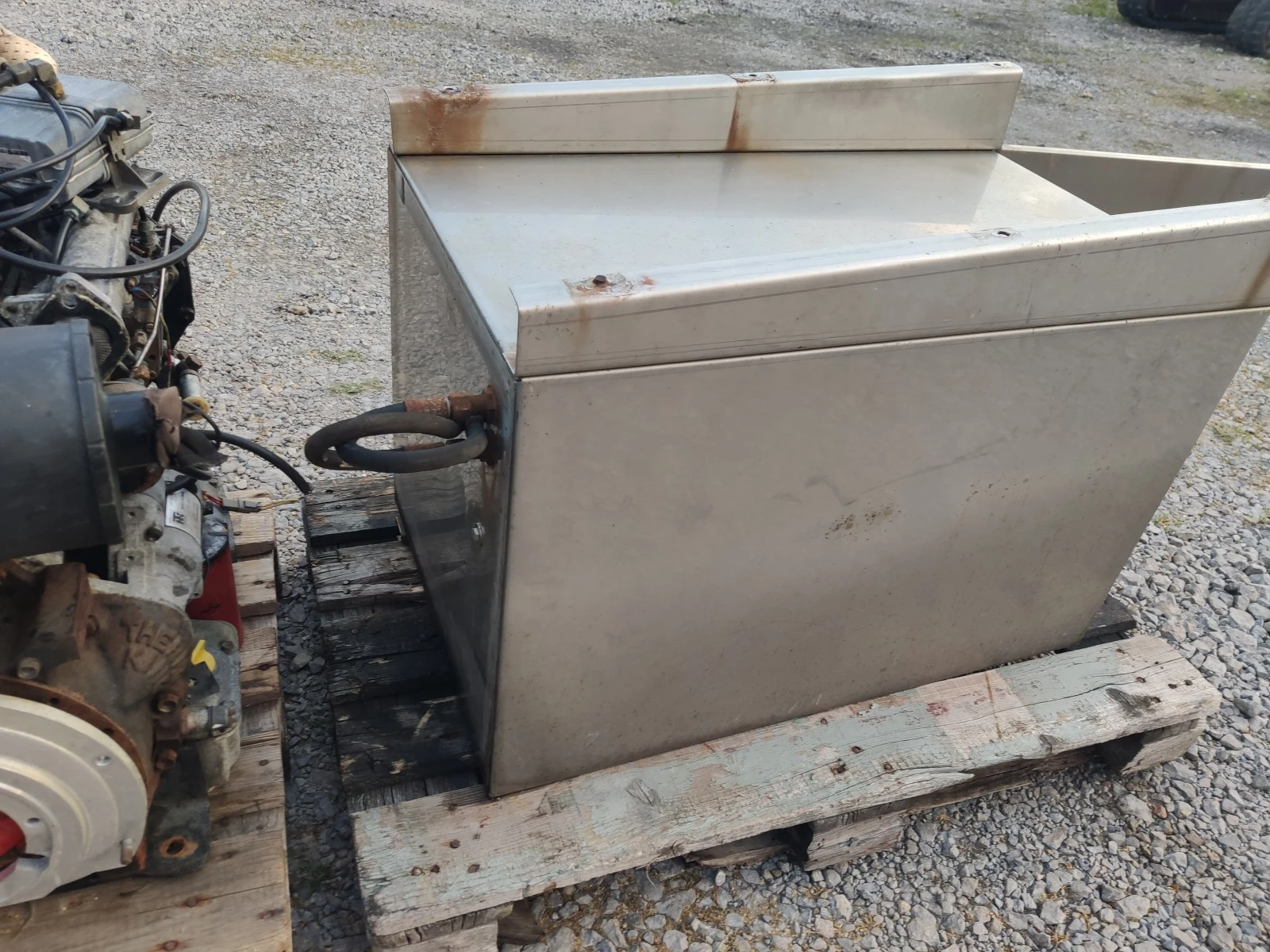  ..    | Mobile.bg   9