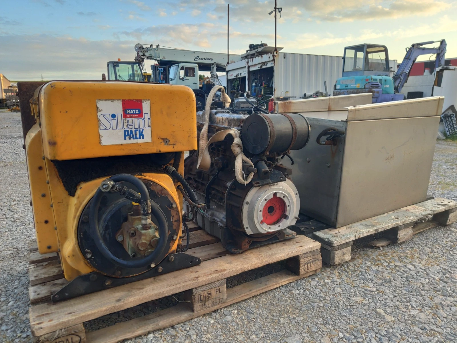  ..    | Mobile.bg   3