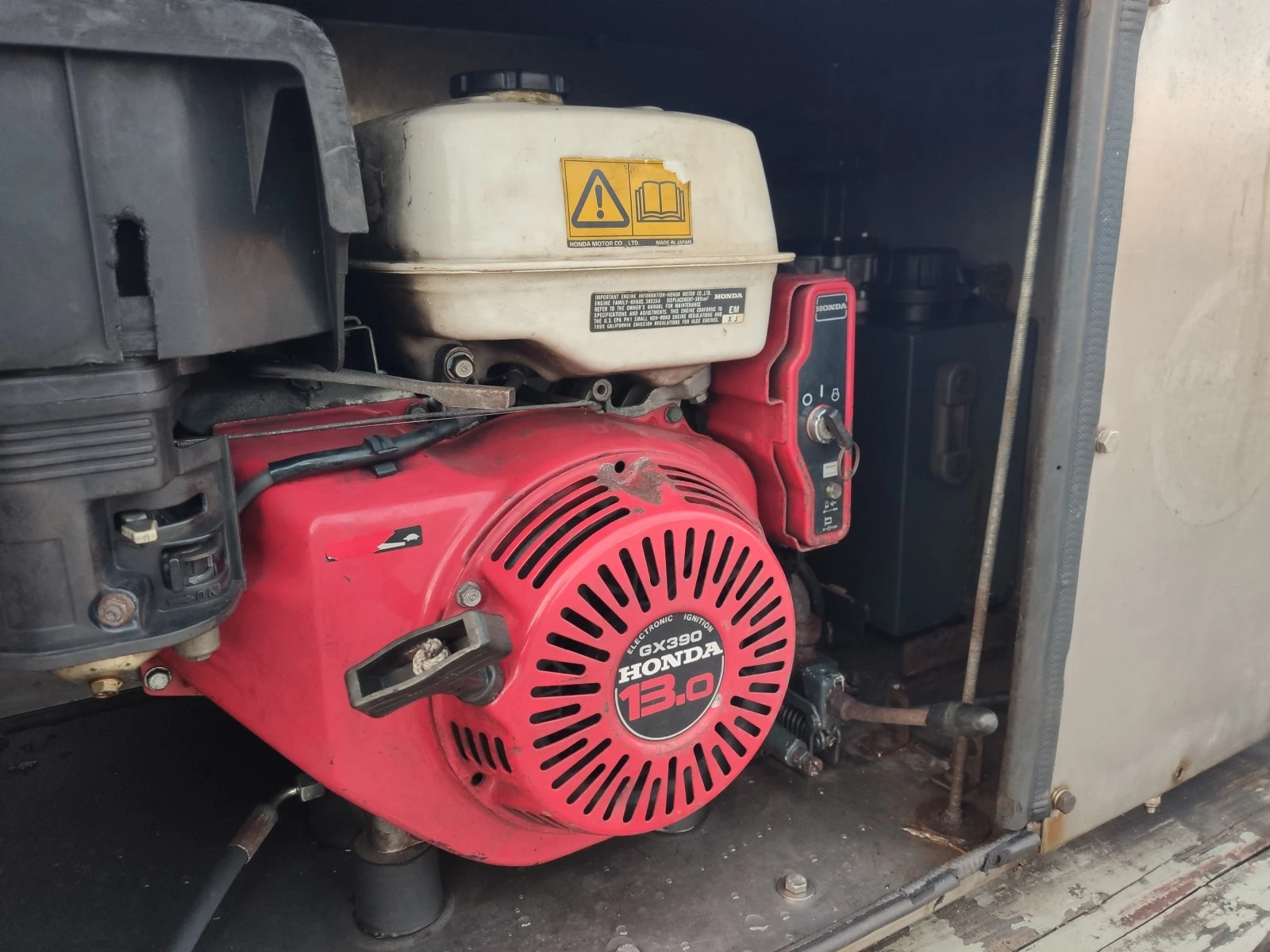  ..    | Mobile.bg   4