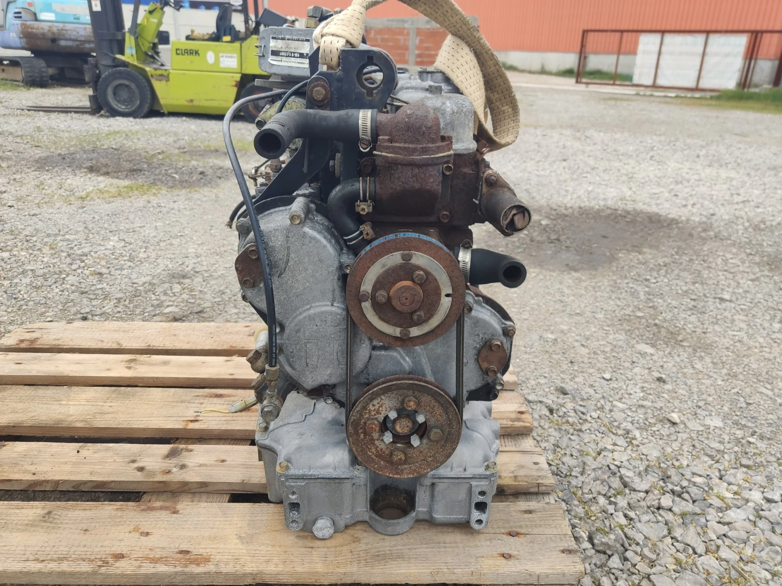  ..    | Mobile.bg   11