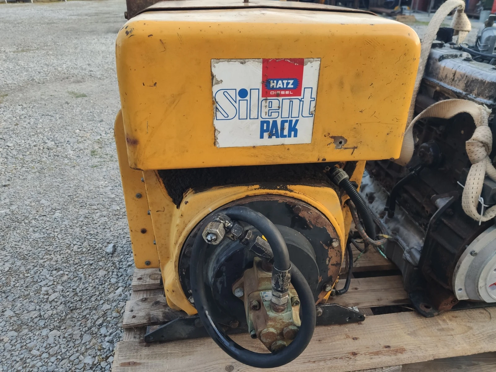  ..    | Mobile.bg   7