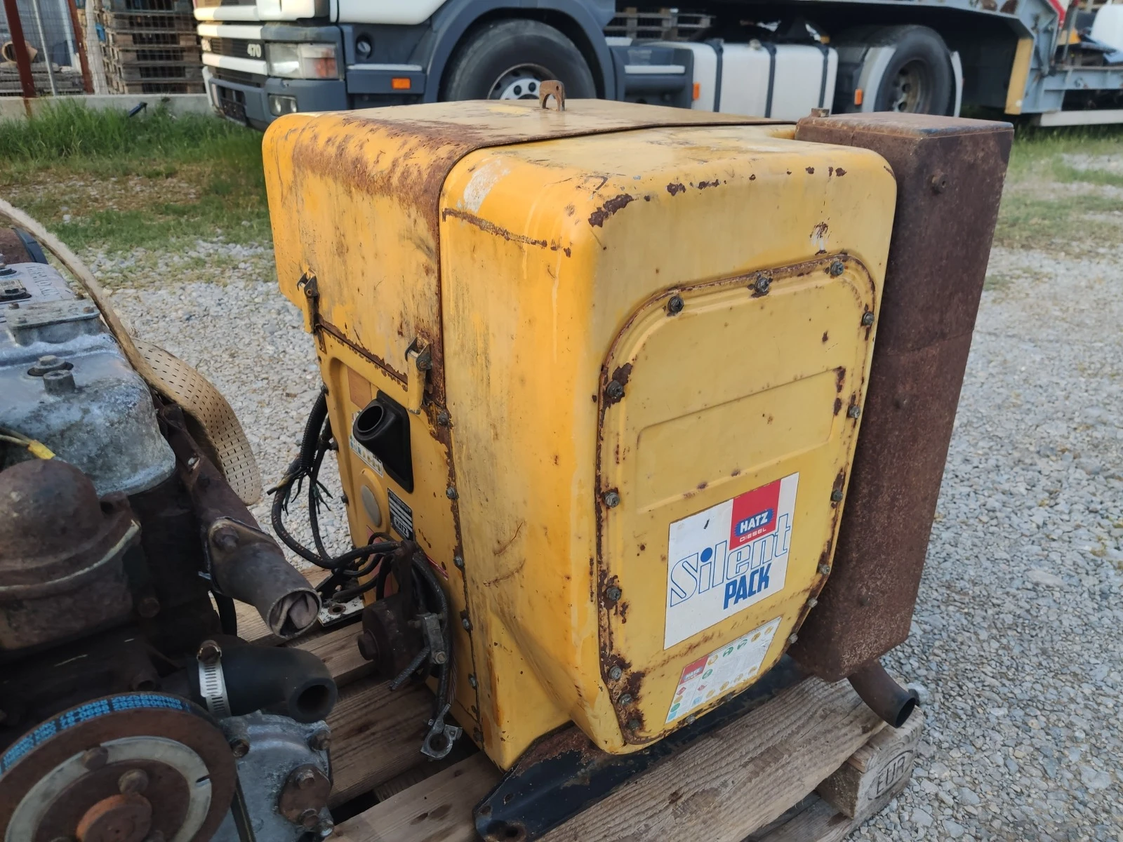  ..    | Mobile.bg   14