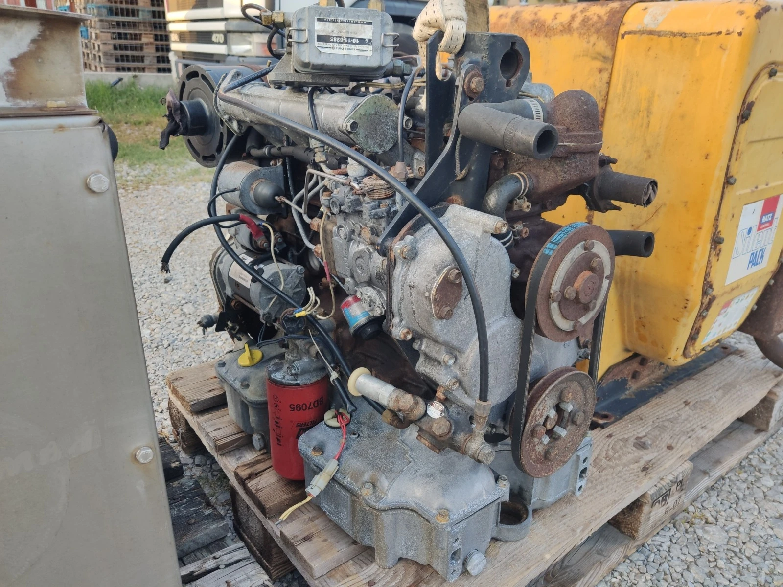  ..    | Mobile.bg   5