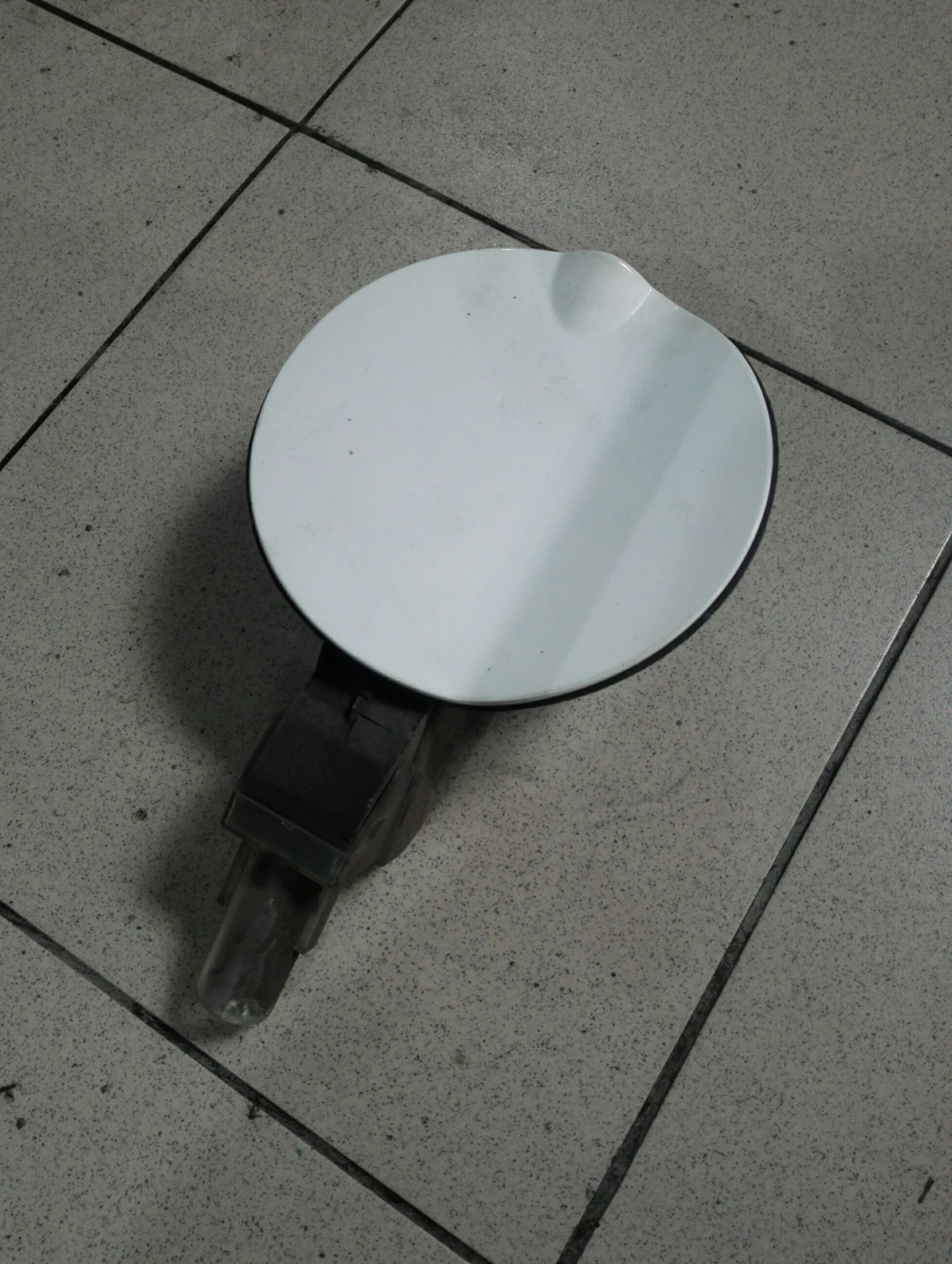   (  )   | Mobile.bg   1